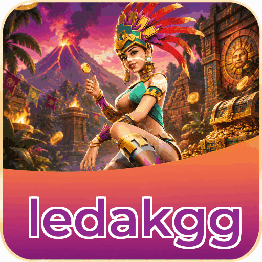ledakgg APK v4.7.5 - Screenshot performa cepat dan hemat baterai