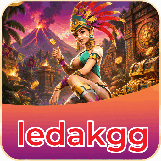 ledakgg APK Indonesia - Katalog lengkap ribuan aplikasi Android berkualitas untuk download gratis
