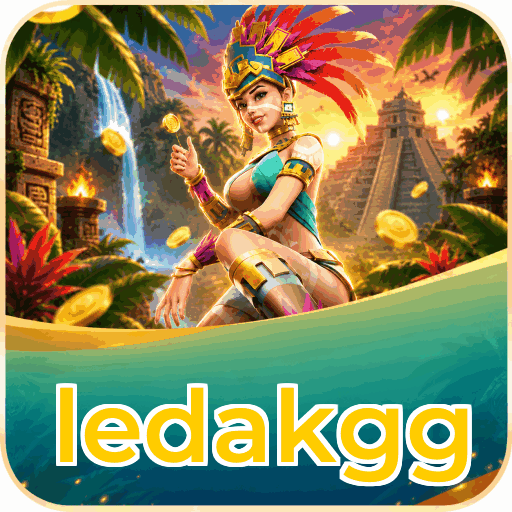 ledakgg APK - Proses download aplikasi Android cepat dan aman di platform terpercaya Indonesia
