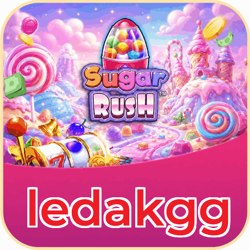 ledakgg APK Indonesia - Interface pengguna yang ramah dan intuitif untuk download aplikasi Android dengan mudah